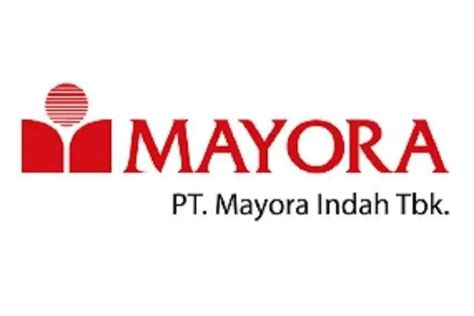 Pt Mayora Indah Tbk Membuka Beberapa Lowongan Pekerjaan Silahkan Cek