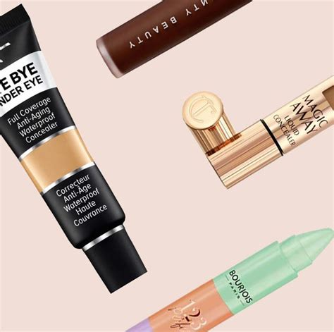 Best Under Eye Concealer 10 Best To Shop In 2021