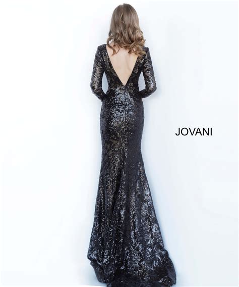 Jovani Prom Dresses Bridal Connection