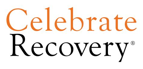 Celebrate Recovery Logos Celebrate Recovery Jeanette Beauchamp