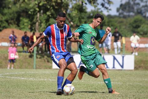 Metrô perdeu neste sábado para o Carlos Renaux pelo catarinense Série