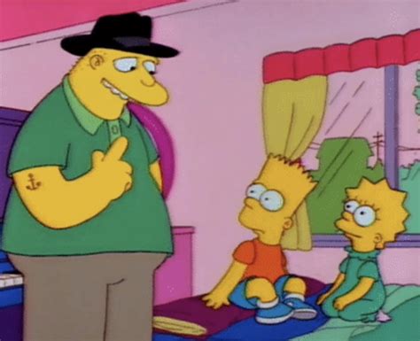 Twitter Reacts To The Simpsons Pulling Its Michael Jackson Episode After Producer Of The Show