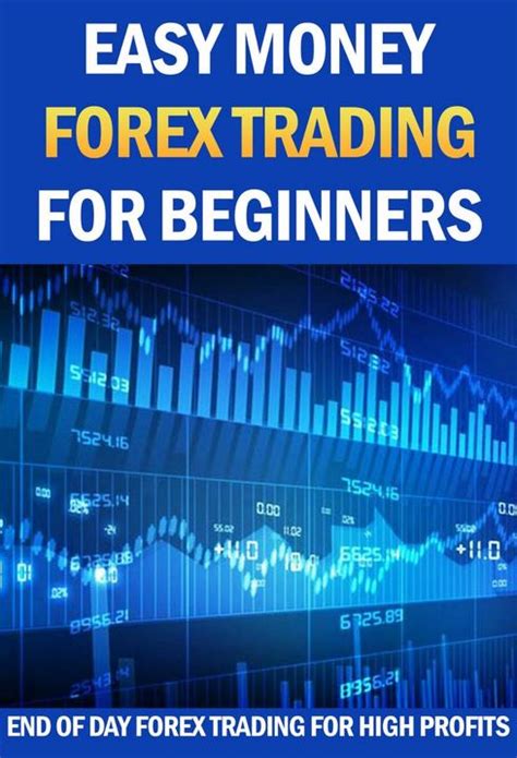 Top 5 Forex Trading Books For Beginners In 2025 PDF Advanced