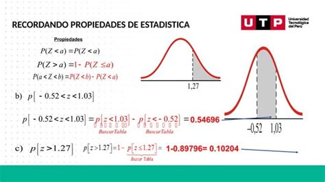 estadística y probabilidades teoría y ejercicios PPT