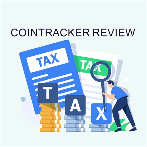 Cointracker Review The Ultimate Crypto Tax Guide Crypto Tax Made Easy