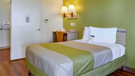 Motel 6 | Book Now and Save on Your Next Stay