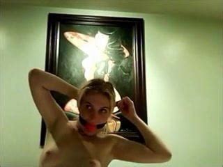 Submissive Wife Will Fuck As Ordered Part180 XHamster