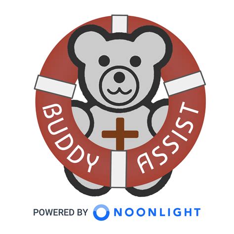 Ask My Buddy, Personal Alert Network Contact Us