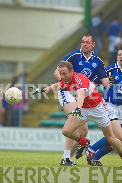 S Kor V Dingle Kerry S Eye Photo Sales