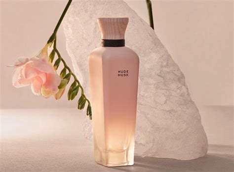 PERFUME ADOLFO DOMINGUEZ NUDE MUSK MUJER EDP 120 ML