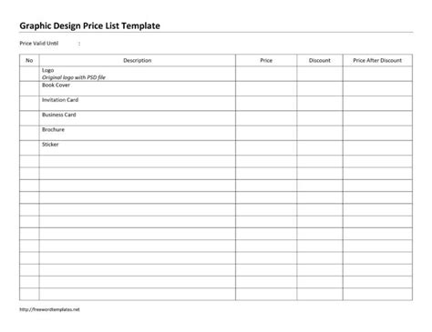 Maintenance Repair Job Card Template – Excel Template Within Mechanic ...