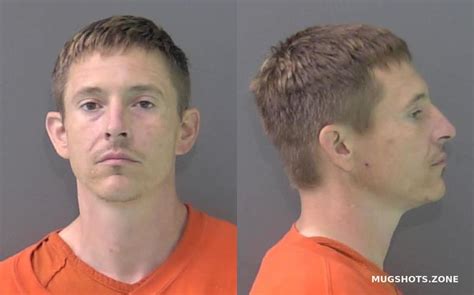 BOAZ ANTHONY JANTZ 03/21/2023 - Bell County Mugshots Zone