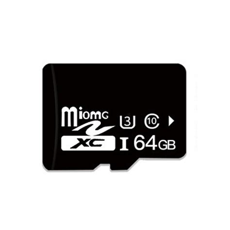 Micro Sd Card เมมโมรี่การ์ด Memory Card Sdhc 16gb 32gb 64gb ระบบส่งกําลังความเร็วสูง Shopee