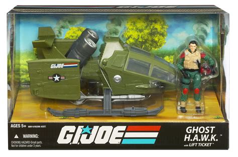 Wave Gi Joe Vehicles Images Raving Toy Maniac The Latest