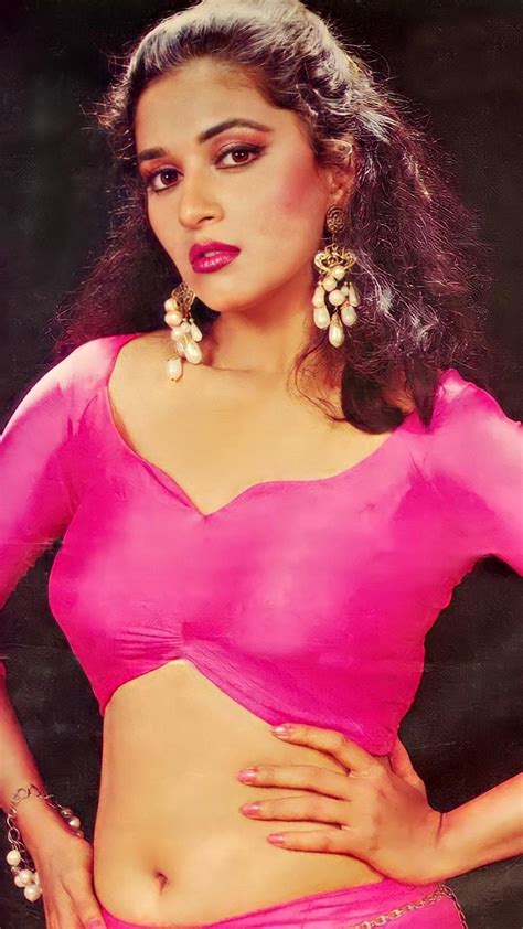 Madhuri Dixit Rmadhuridixit