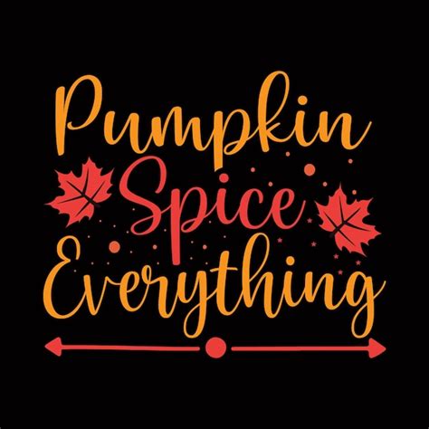 Premium Vector Pumpkin T Shirt Design