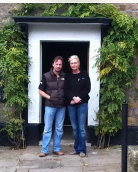 Oddfellows Arms Mellor... - Oddfellows Arms Mellor Cheshire