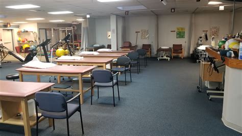 Physical Therapy In Depew Physical Therapy Buffalo Ny