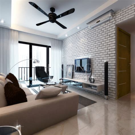 The 3 Best Renovation Contractor Services Near Toa Payoh 2024