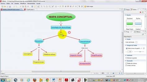 Mejores Programas Para Hacer Esquemas Tecnoguia