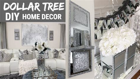 Diy Glam Wall Art Transform Your Home With These Stunning Ideas