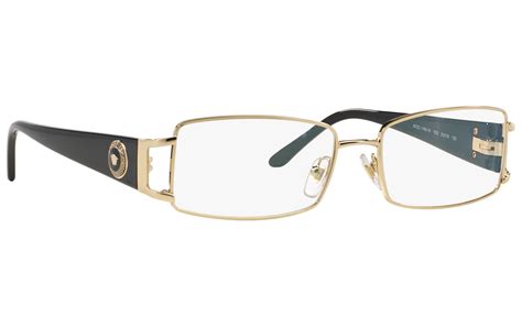 Versace Ve1163m 1252 52 Prescription Glasses Shade Station