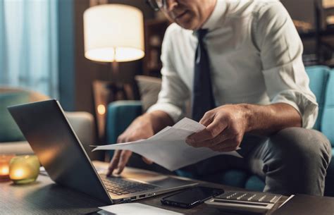 Remote Work Etiquette - Can Ergur