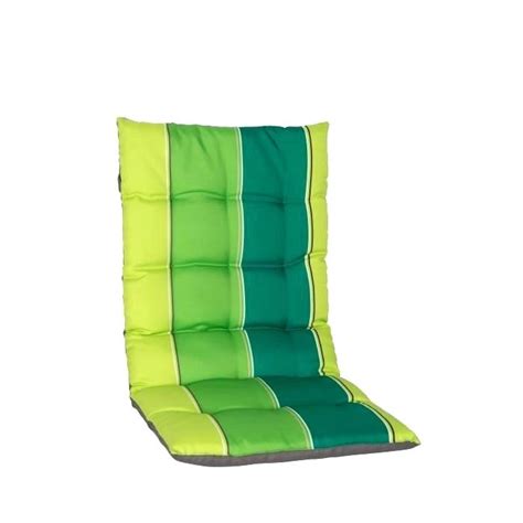 Coussins Fauteuil De Jardin Agencement De Jardin Aux Meilleurs Prix