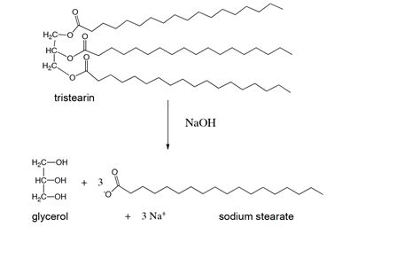 Solved Draw The Condensed Structural Formulas In The Equation For The