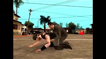 Dwarf Videos Page 1 XVIDEOS