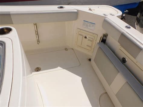 2019 Mako 234 Cc Center Console For Sale Yachtworld