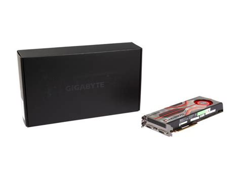 Refurbished Gigabyte Radeon Hd Hemlock Dual Gpu Onboard