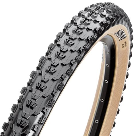 Maxxis Ardent 26 Tire Jenson Usa