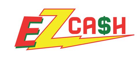 Application E Z Cash