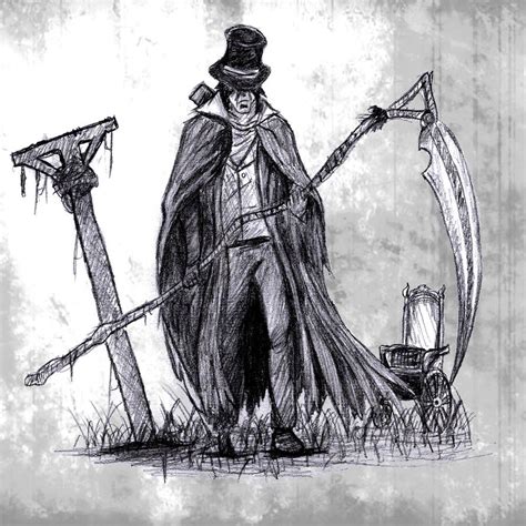 Gehrman the first hunter - BLOODBORNE Fanart by Naturium on DeviantArt