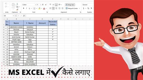 How To Enable Right Click On Sheet Tab In Excel Office 365 Templates