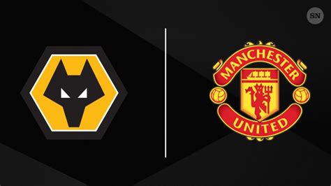 Soi Kèo Wolves Vs Mu đêm Nay 27 12 Nhận định Dự đoán Tỷ Số Man United