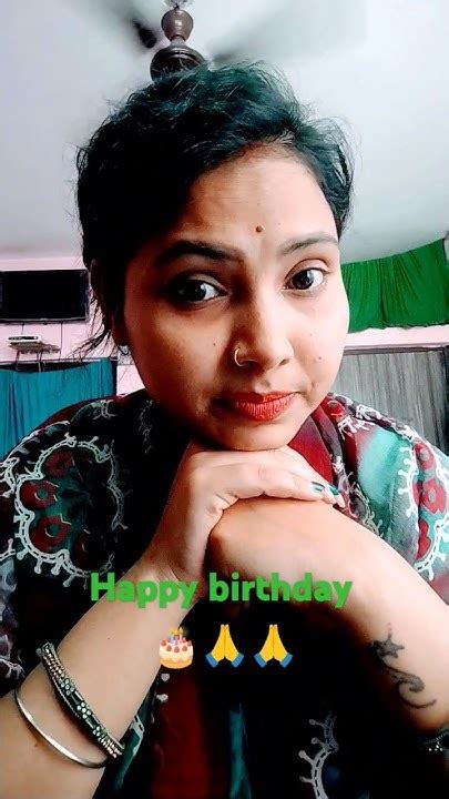 Happy Wala Birthday 🎂🎈shortvideo Shorts Youtube