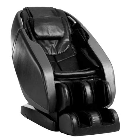 Daiwa Orbit 2 3d Massage Chair