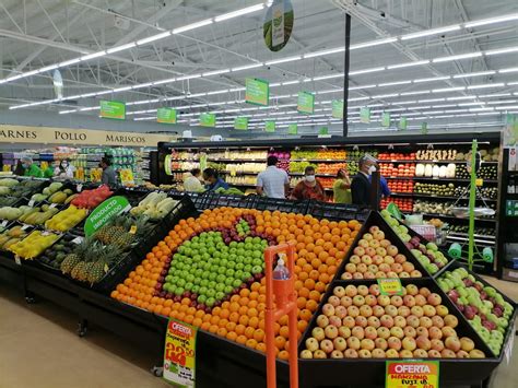 Se Acerca La Navidad Y El Regalo Perfecto Est En Supermercados La