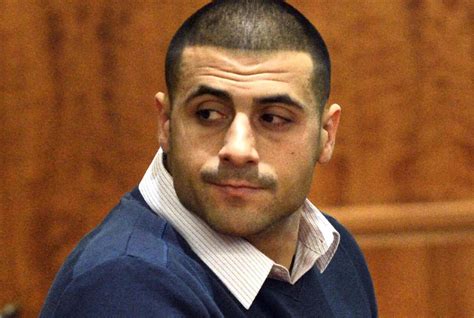 Aaron Hernandez's brother Dennis arrested for allegedly planning ...