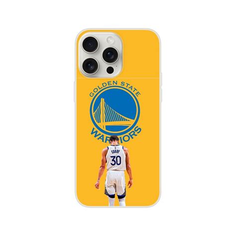 Stephen Curry Iphone Case Basketball Iphone Case Etsy