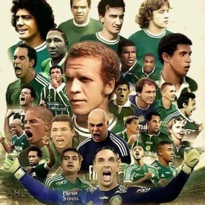 Pátria amada Palmeiras TudodePalmeiras Twitter