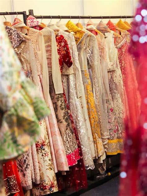 15 Best Multi Designer Stores In Delhi So Delhi