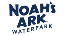 Park Map Discover Our Attractions Noah S Ark