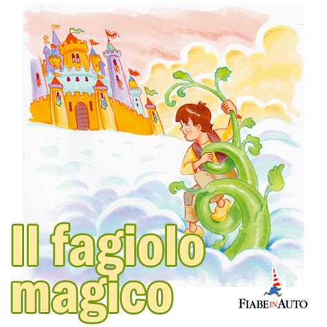 Il Fagiolo Magico Goodmood