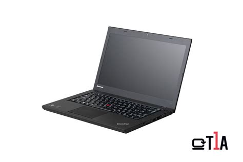 Lenovo ThinkPad T T440 Grade T1A L T440 SCA T014 Laptop Specifications