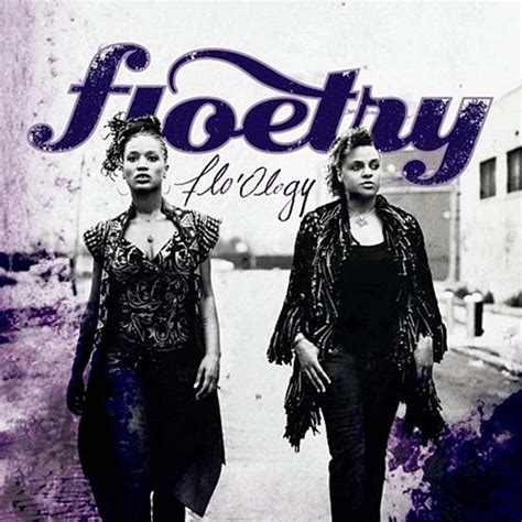 Floetry Reunited Playing 3 Nyc Area Shows On Tour One With R Kelly