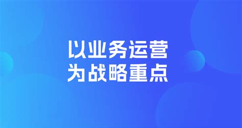 2022年全球私募股权调研报告：股权基金的价值创造新路径 知乎