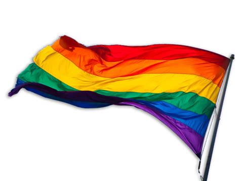 Lgbt Flag Png 57 Koleksi Gambar